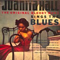 The Original Bloody Mary Sings the Blues - Juanita Hall.jpeg